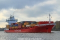 Containerships 7 JB-081114-01.jpg