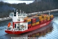 Containerships 8 JB-080212-04.jpg