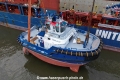 Fairplay-87 (KB-D201125-36).jpg