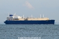 Mu Lan OS-251024-1.jpg