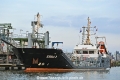Ebba 2 140918-02.jpg