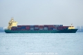Cape Magnus OS-261016-07.jpg