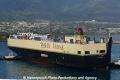 Jean Anne 021213-14.jpg