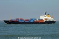 Contaz Trader (290805-0-DHF).jpg
