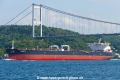 Mareta (OK-010923-1).jpg