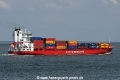 Containerships 8 JG-280719-02.jpg