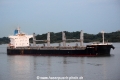 Bulk Colombia 020614-03.jpg