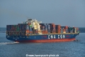CMA CGM La Scala OS-210319-23.jpg