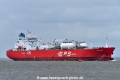 Myklebust (KB-D080725-02).jpg