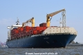 Cap Roca 230916-22.jpg