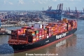 Hanoi Express 080425-26.jpg