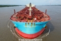 Marlin Lome KH-300823-05.jpg