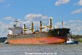 Bulk Bahamas (KB-D070424-01).jpg