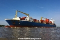 Cap Roberta 150617-10.jpg