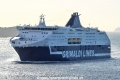 Cruise Sardegna TL-110626-2.jpg