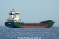Contship Joy 270417-2.jpg