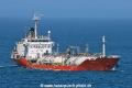 Daniel B TL-080626-4.jpg