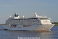 Crystal Serenity 230511-08.jpg