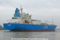 Nijinsky (OK-081108-6).jpg