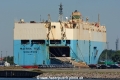 Maersk Teal 180706-2.jpg