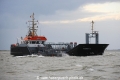 Ebba 2 OS-010912-02.jpg