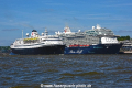 Astoria+Mein Schiff 6 010617-03.jpg