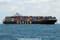 Hanjin Hungary (MS-150816-18).jpg