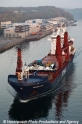 Rickmers Dubai TJ-050513-02.jpg