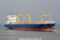 Cap Roca JG-220916-01.jpg