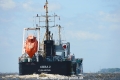 Ebba 2 030613-05.jpg