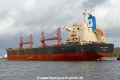 Bulk Endurance (OK-090422-4).jpg