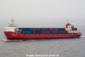 Da Jin Xiang 310307-01.jpg