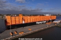Hamburg Express MSchi-031124-2.jpg