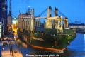 Rickmers Dalian 241014-10.jpg