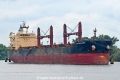 Bulk Sachuest OS-260625-01.jpg