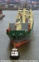 Rickmers Jakarta (240204-30).jpg