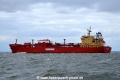 Navigator Luga OS-080517-16.jpg