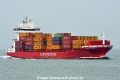 Containerships 8 HK-220916-2.jpg