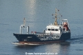 Ebba 2 040518-01.jpg