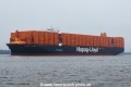 Hamburg Express NT-051124-03.jpg