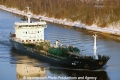 Cevdet A JB-020212-02.jpg