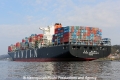 Hanjin Netherlands 210412-09.jpg