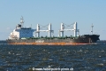 Bulk Trader JG-300822-2.jpg