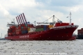 Containerships 8 070612-01.jpg