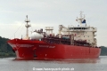 Navigator Galaxy (OK-011016-0).jpg