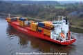 Containerships 6 JB-201212-03.jpg