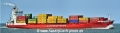 Containerships 7 TS2-02052015-1.jpg