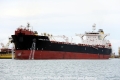 Madre de Deus RV-260313-05.jpg