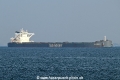 Hermine Oldendorff OS-301024.jpg