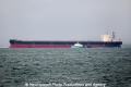 Hyundai Dangjin OS-171212-01.jpg
